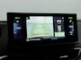 Peugeot 3008 SUV HYbrid4 300 pk GT | Panoramisch Schuif/Kanteldak | Elektrische Achterklep | Camera | Cruise Control Adaptief