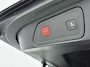 Peugeot 3008 SUV HYbrid4 300 pk GT | Panoramisch Schuif/Kanteldak | Elektrische Achterklep | Camera | Cruise Control Adaptief