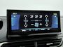 Peugeot 3008 SUV HYbrid4 300 pk GT | Panoramisch Schuif/Kanteldak | Elektrische Achterklep | Camera | Cruise Control Adaptief