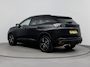 Peugeot 3008 SUV HYbrid4 300 pk GT | Panoramisch Schuif/Kanteldak | Elektrische Achterklep | Camera | Cruise Control Adaptief