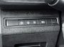 Peugeot 3008 SUV HYbrid4 300 pk GT | Panoramisch Schuif/Kanteldak | Elektrische Achterklep | Camera | Cruise Control Adaptief