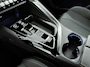 Peugeot 3008 SUV HYbrid4 300 pk GT | Panoramisch Schuif/Kanteldak | Elektrische Achterklep | Camera | Cruise Control Adaptief