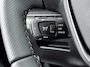Peugeot 3008 SUV HYbrid4 300 pk GT | Panoramisch Schuif/Kanteldak | Elektrische Achterklep | Camera | Cruise Control Adaptief