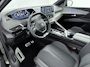 Peugeot 3008 SUV HYbrid4 300 pk GT | Panoramisch Schuif/Kanteldak | Elektrische Achterklep | Camera | Cruise Control Adaptief
