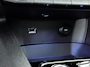 Peugeot 3008 SUV HYbrid4 300 pk GT | Panoramisch Schuif/Kanteldak | Elektrische Achterklep | Camera | Cruise Control Adaptief