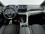 Peugeot 3008 SUV HYbrid4 300 pk GT | Panoramisch Schuif/Kanteldak | Elektrische Achterklep | Camera | Cruise Control Adaptief
