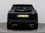Peugeot 3008 SUV HYbrid4 300 pk GT | Panoramisch Schuif/Kanteldak | Elektrische Achterklep | Camera | Cruise Control Adaptief