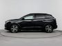 Peugeot 3008 SUV HYbrid4 300 pk GT | Panoramisch Schuif/Kanteldak | Elektrische Achterklep | Camera | Cruise Control Adaptief
