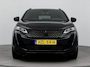 Peugeot 3008 SUV HYbrid4 300 pk GT | Panoramisch Schuif/Kanteldak | Elektrische Achterklep | Camera | Cruise Control Adaptief