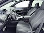Peugeot 3008 SUV HYbrid4 300 pk GT | Panoramisch Schuif/Kanteldak | Elektrische Achterklep | Camera | Cruise Control Adaptief