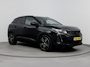 Peugeot 3008 SUV HYbrid4 300 pk GT | Panoramisch Schuif/Kanteldak | Elektrische Achterklep | Camera | Cruise Control Adaptief
