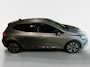 Renault Clio 1.6 E-Tech Full Hybrid 145 techno *Automaat*Navi+Camera*Climate*Parkeersensoren*Half Leer*Complete auto!
