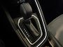 Renault Clio 1.6 E-Tech Full Hybrid 145 techno *Automaat*Navi+Camera*Climate*Parkeersensoren*Half Leer*Complete auto!
