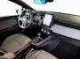 Renault Clio 1.6 E-Tech Full Hybrid 145 techno *Automaat*Navi+Camera*Climate*Parkeersensoren*Half Leer*Complete auto!