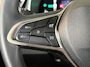 Renault Clio 1.6 E-Tech Full Hybrid 145 techno *Automaat*Navi+Camera*Climate*Parkeersensoren*Half Leer*Complete auto!