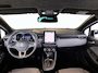 Renault Clio 1.6 E-Tech Full Hybrid 145 techno *Automaat*Navi+Camera*Climate*Parkeersensoren*Half Leer*Complete auto!