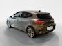 Renault Clio 1.6 E-Tech Full Hybrid 145 techno *Automaat*Navi+Camera*Climate*Parkeersensoren*Half Leer*Complete auto!