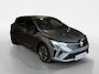 Renault Clio 1.6 E-Tech Full Hybrid 145 techno *Automaat*Navi+Camera*Climate*Parkeersensoren*Half Leer*Complete auto!