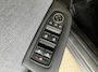 Renault Clio 1.6 E-Tech Full Hybrid 145 techno *Automaat*Navi+Camera*Climate*Parkeersensoren*Half Leer*Complete auto!
