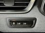 Renault Clio 1.6 E-Tech Full Hybrid 145 techno *Automaat*Navi+Camera*Climate*Parkeersensoren*Half Leer*Complete auto!