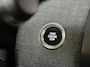 Renault Clio 1.6 E-Tech Full Hybrid 145 techno *Automaat*Navi+Camera*Climate*Parkeersensoren*Half Leer*Complete auto!