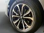 Renault Clio 1.6 E-Tech Full Hybrid 145 techno *Automaat*Navi+Camera*Climate*Parkeersensoren*Half Leer*Complete auto!