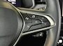 Renault Clio 1.6 E-Tech Full Hybrid 145 techno *Automaat*Navi+Camera*Climate*Parkeersensoren*Half Leer*Complete auto!