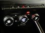 Renault Clio 1.6 E-Tech Full Hybrid 145 techno *Automaat*Navi+Camera*Climate*Parkeersensoren*Half Leer*Complete auto!