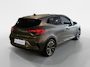Renault Clio 1.6 E-Tech Full Hybrid 145 techno *Automaat*Navi+Camera*Climate*Parkeersensoren*Half Leer*Complete auto!