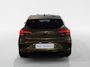 Renault Clio 1.6 E-Tech Full Hybrid 145 techno *Automaat*Navi+Camera*Climate*Parkeersensoren*Half Leer*Complete auto!