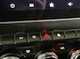 Renault Clio 1.6 E-Tech Full Hybrid 145 techno *Automaat*Navi+Camera*Climate*Parkeersensoren*Half Leer*Complete auto!