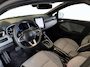 Renault Clio 1.6 E-Tech Full Hybrid 145 techno *Automaat*Navi+Camera*Climate*Parkeersensoren*Half Leer*Complete auto!