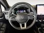Renault Clio 1.6 E-Tech Full Hybrid 145 techno *Automaat*Navi+Camera*Climate*Parkeersensoren*Half Leer*Complete auto!