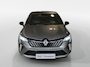 Renault Clio 1.6 E-Tech Full Hybrid 145 techno *Automaat*Navi+Camera*Climate*Parkeersensoren*Half Leer*Complete auto!