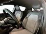 Renault Clio 1.6 E-Tech Full Hybrid 145 techno *Automaat*Navi+Camera*Climate*Parkeersensoren*Half Leer*Complete auto!