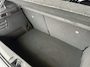Renault Clio 1.6 E-Tech Full Hybrid 145 techno *Automaat*Navi+Camera*Climate*Parkeersensoren*Half Leer*Complete auto!