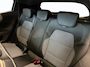 Renault Clio 1.6 E-Tech Full Hybrid 145 techno *Automaat*Navi+Camera*Climate*Parkeersensoren*Half Leer*Complete auto!