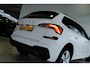 Skoda Kamiq 1.0 TSI Selection | Cruise Control | Carplay | Sensoren | LED | Climate Control | Virtual Cockpit |