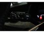 Skoda Kamiq 1.0 TSI Selection | Cruise Control | Carplay | Sensoren | LED | Climate Control | Virtual Cockpit |