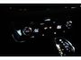 Skoda Kamiq 1.0 TSI Selection | Cruise Control | Carplay | Sensoren | LED | Climate Control | Virtual Cockpit |