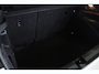 Skoda Kamiq 1.0 TSI Selection | Cruise Control | Carplay | Sensoren | LED | Climate Control | Virtual Cockpit |