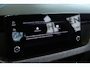 Skoda Kamiq 1.0 TSI Selection | Cruise Control | Carplay | Sensoren | LED | Climate Control | Virtual Cockpit |