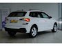 Skoda Kamiq 1.0 TSI Selection | Cruise Control | Carplay | Sensoren | LED | Climate Control | Virtual Cockpit |