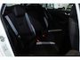 Skoda Kamiq 1.0 TSI Selection | Cruise Control | Carplay | Sensoren | LED | Climate Control | Virtual Cockpit |