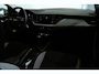 Skoda Kamiq 1.0 TSI Selection | Cruise Control | Carplay | Sensoren | LED | Climate Control | Virtual Cockpit |