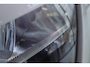 Skoda Kamiq 1.0 TSI Selection | Cruise Control | Carplay | Sensoren | LED | Climate Control | Virtual Cockpit |