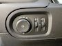 Opel Grandland X 1.2 Turbo Business Executive