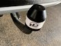 Opel Grandland X 1.2 Turbo Business Executive