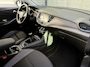 Opel Grandland X 1.2 Turbo Business Executive