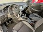 Opel Grandland X 1.2 Turbo Business Executive